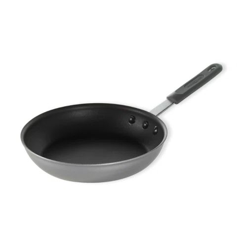 Nordic Ware 10 Inch Restaurant Sauté Pan