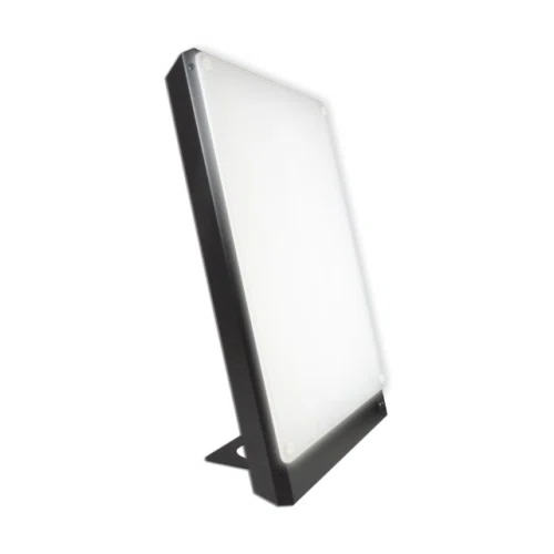 Northern Light Technologies BOXelite Desk Lamp
