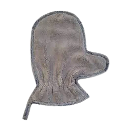 Norwex Dusting Mitt