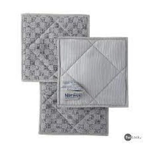 Norwex EnviroScrub