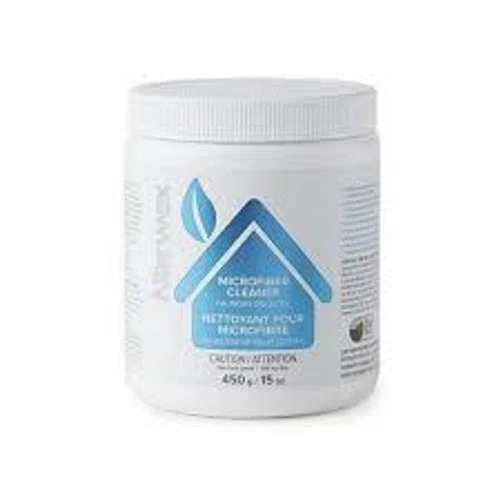 Norwex Microfiber Cleaner Laundry Booster