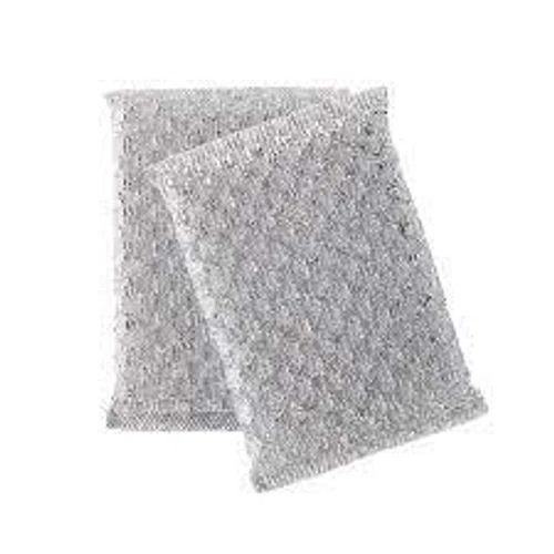 Norwex SpiriSponge