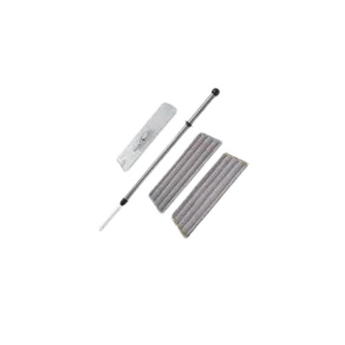 Norwex Superior Mop System