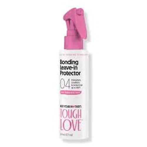 Not Your Mothers Tough Love Bonding Leave-In Protector