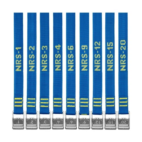 NRS  1
