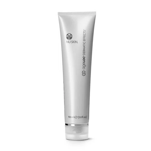 Nu Skin ageLOC Dermatic Effects