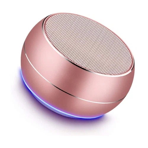 NUBWO Bluetooth Speakers