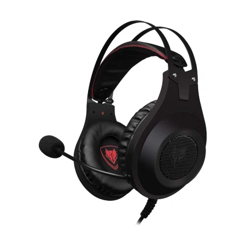 NUBWO N20D Gaming Headset