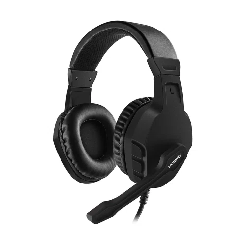 NUBWO U3 Headset