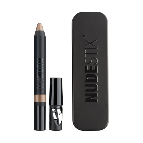 NudeStix Magnetic Eye Color
