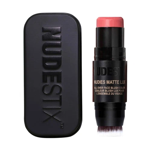 Nudestix Nudies Matte Lux Blush