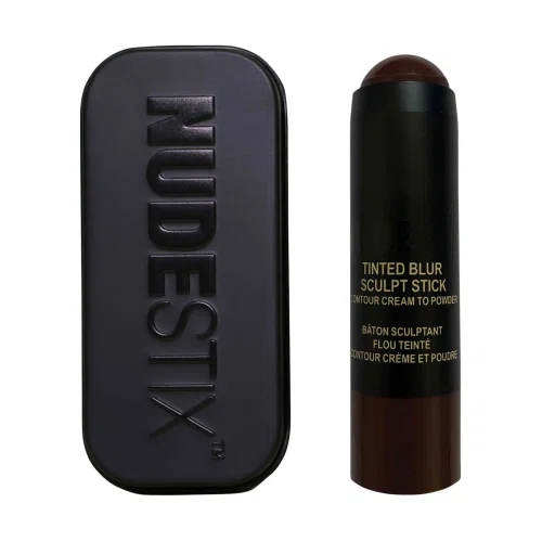 NudeStix Tinted Blur Sculpt Stick