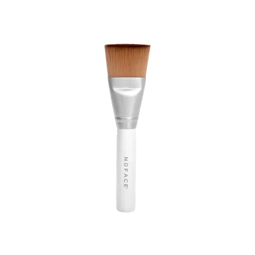NuFACE Clean Sweep Applicator Brush