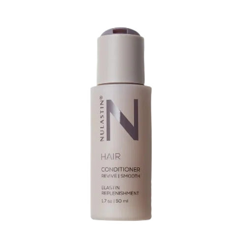 Nulastin HAIR Revive & Smooth Conditioner