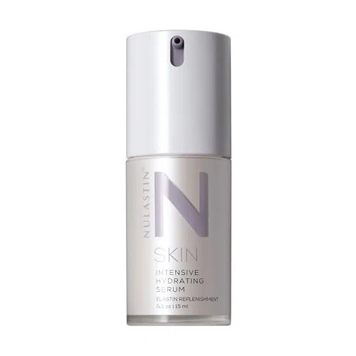 Nulastin SKIN Intensive Hydrating Serum