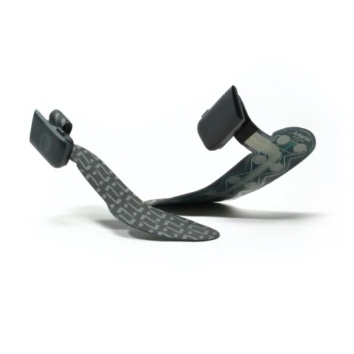 Nurvv Run Insoles