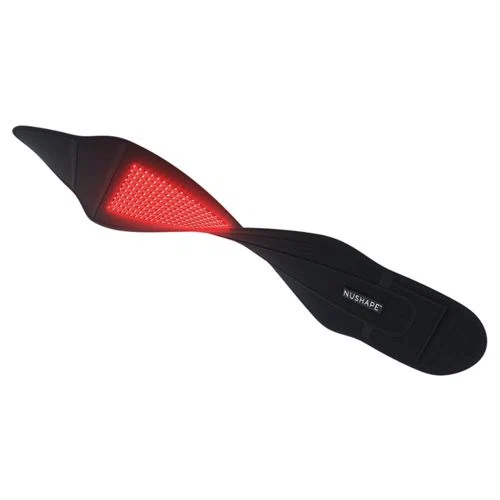 Nushape Light Therapy Wrap