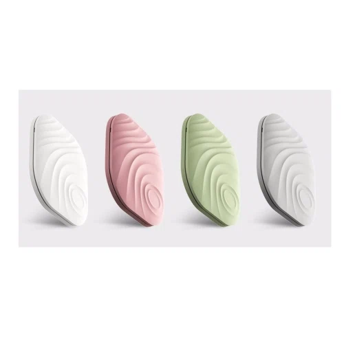 Nut Find3 Smart Tracker