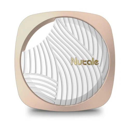 NutFind New Nutale Focus Smart Tracker