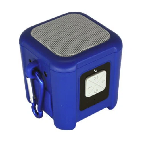 Nuu Riptide Speaker