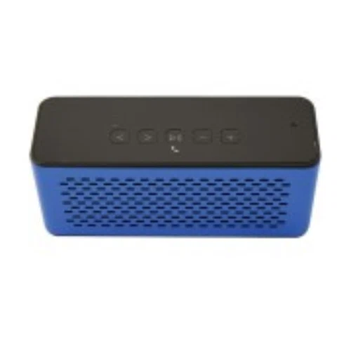 Nuu Splash Extreme Speakers