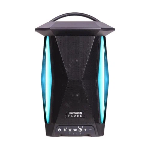 Nuvelon Flare Outdoor Speaker