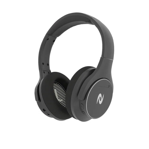 Nuvelon One Wireless Headphones