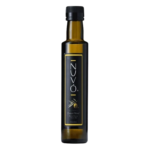 Nuvo Expert Blend Olive Oil