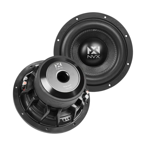 NVX VCW102v2