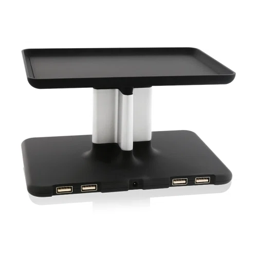 Nyko VR Stand