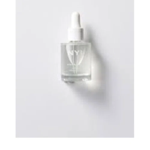 NYL Skincare Just Plump It Lifting Serum