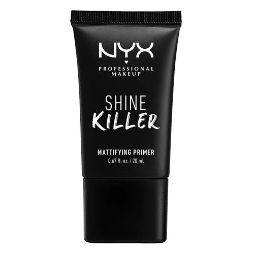 NYX Shine Killer Mattifying Face Primer