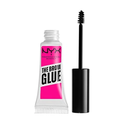 NYX The Brow Glue Instant Brow Styler