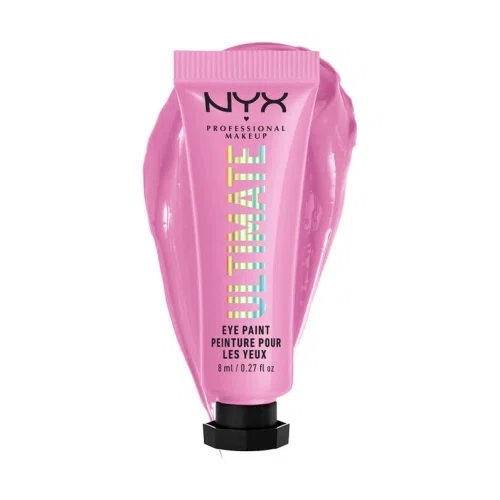 49% Off NYX Cosmetics Promo Code: (21 active) March 2024