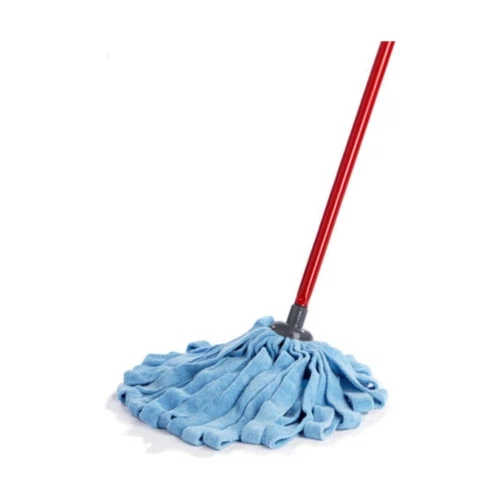 O-Cedar Microfiber Cloth Mop
