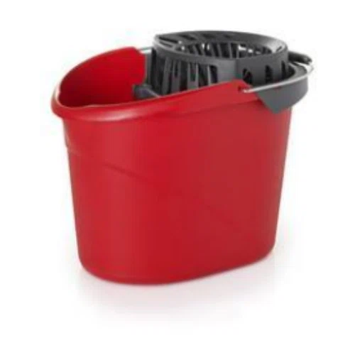 O-Cedar QuickWring Bucket