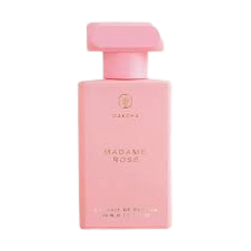 Oakcha Madame Rose