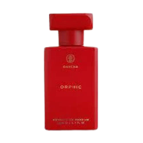Oakcha Orphic