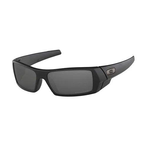mønt overse Cafe 50% Off Oakley Promo Code, Coupons (10 Active) March 2023