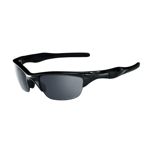 50 Off Oakley Promo Code, Coupons (5 Active) March 2024