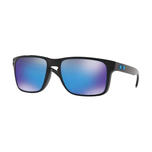 50% Off Oakley Promo Code, Coupons (9 Active) April 2023