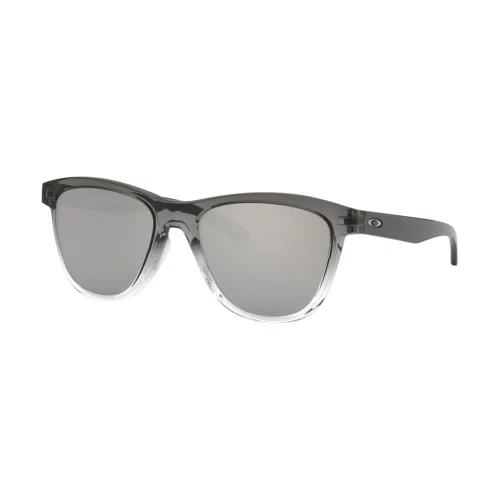 Oakley Moonlighter Sunglasses