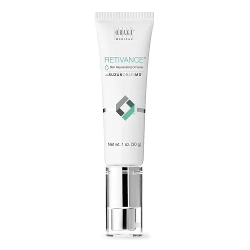 Obagi Medical Retivance Skin Rejuvenating Complex
