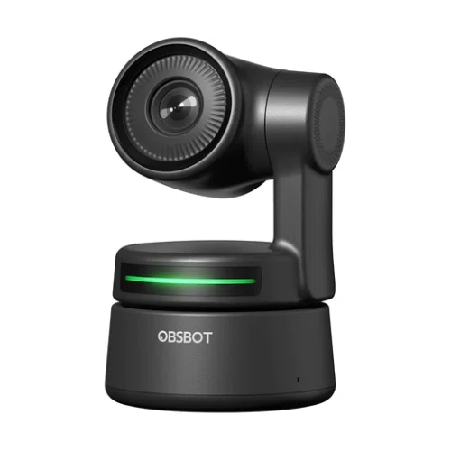 Obsbot Tiny 