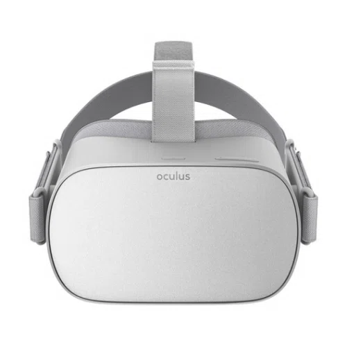 oculus go coupon