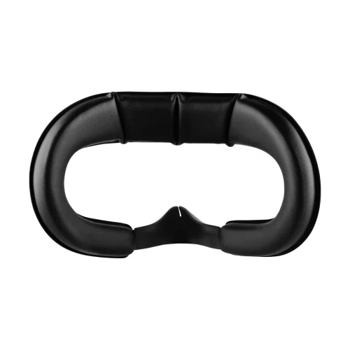 Oculus Quest 2 VR Cover Facial