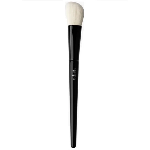 Odist Cheek And Sculpt 012