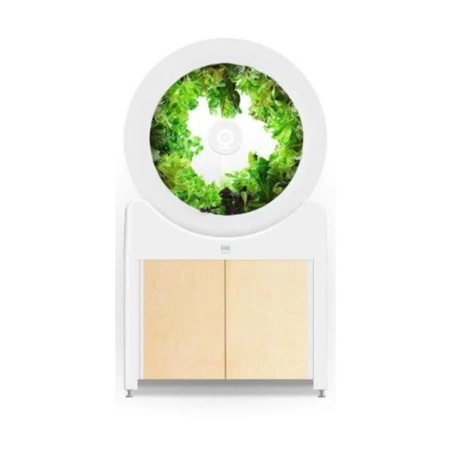OGarden Smart 