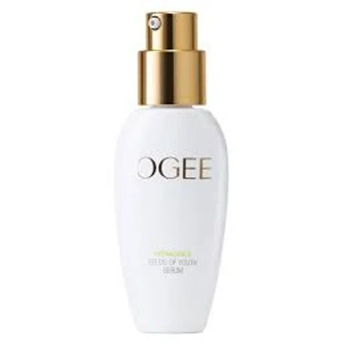 Ogee Seeds of Youth Serum