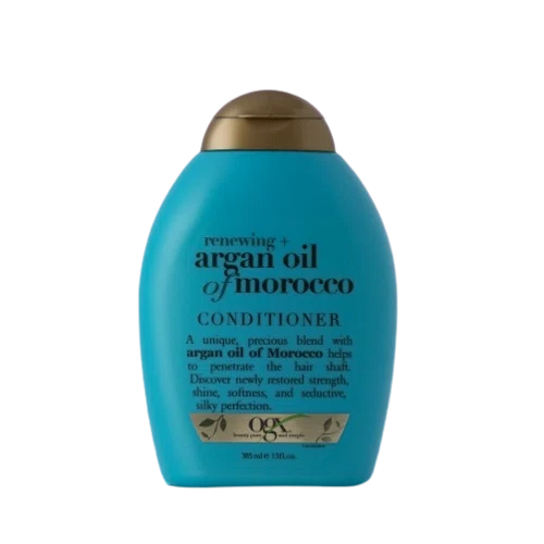 OGX Argan Oil of Morocco Conditioner 